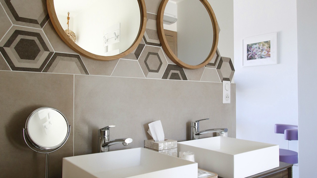 Photo of Bedroom in Palasca