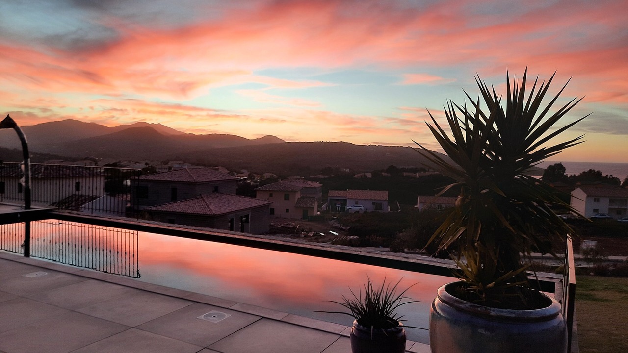 Photo of Outdoor in Palasca