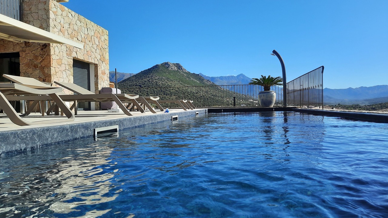 Photo of Outdoor in Palasca