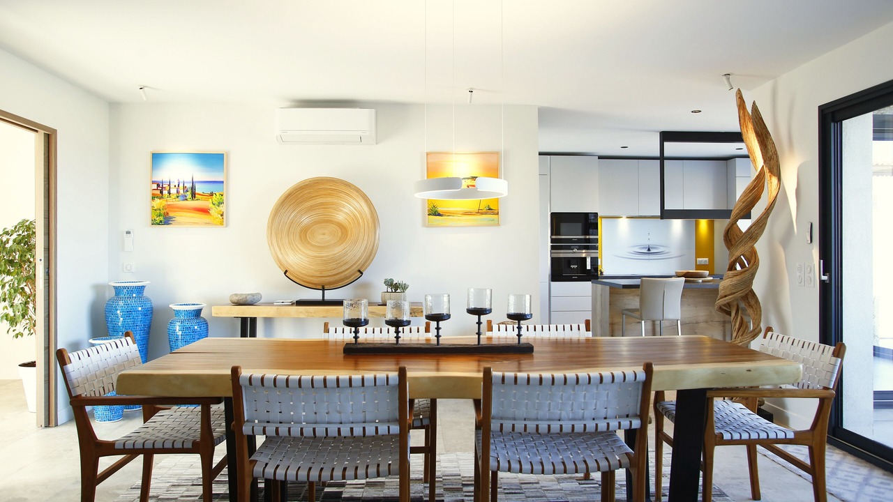 Photo of Others in Palasca