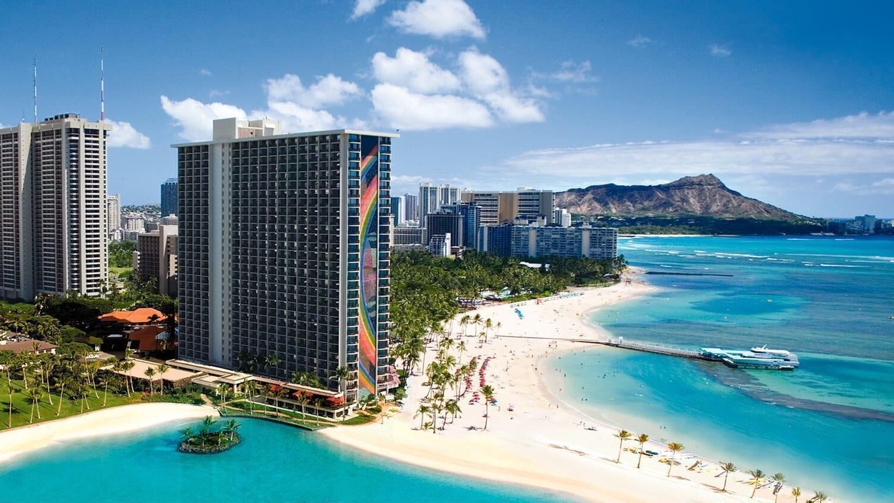 Photo of Others in Waikiki