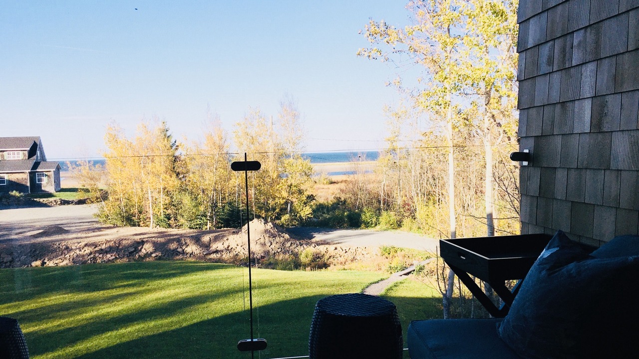 Photo of Outdoor in Cap-Pele