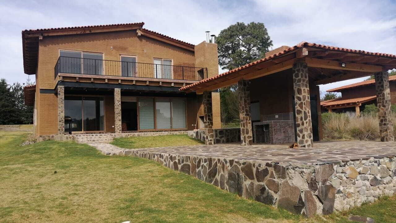 Photo of Outdoor in Patzcuaro