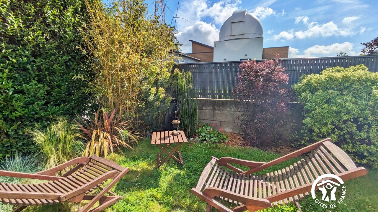 Photo of Outdoor in Origne
