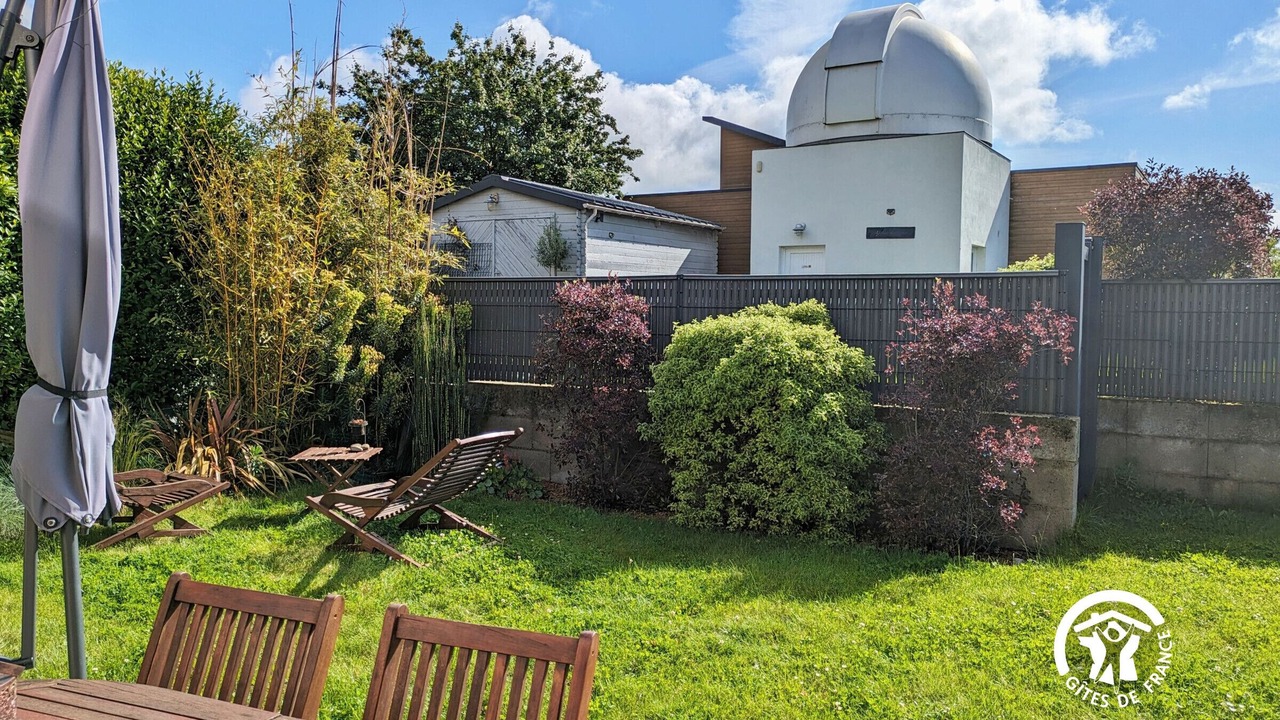Photo of Outdoor in Origne