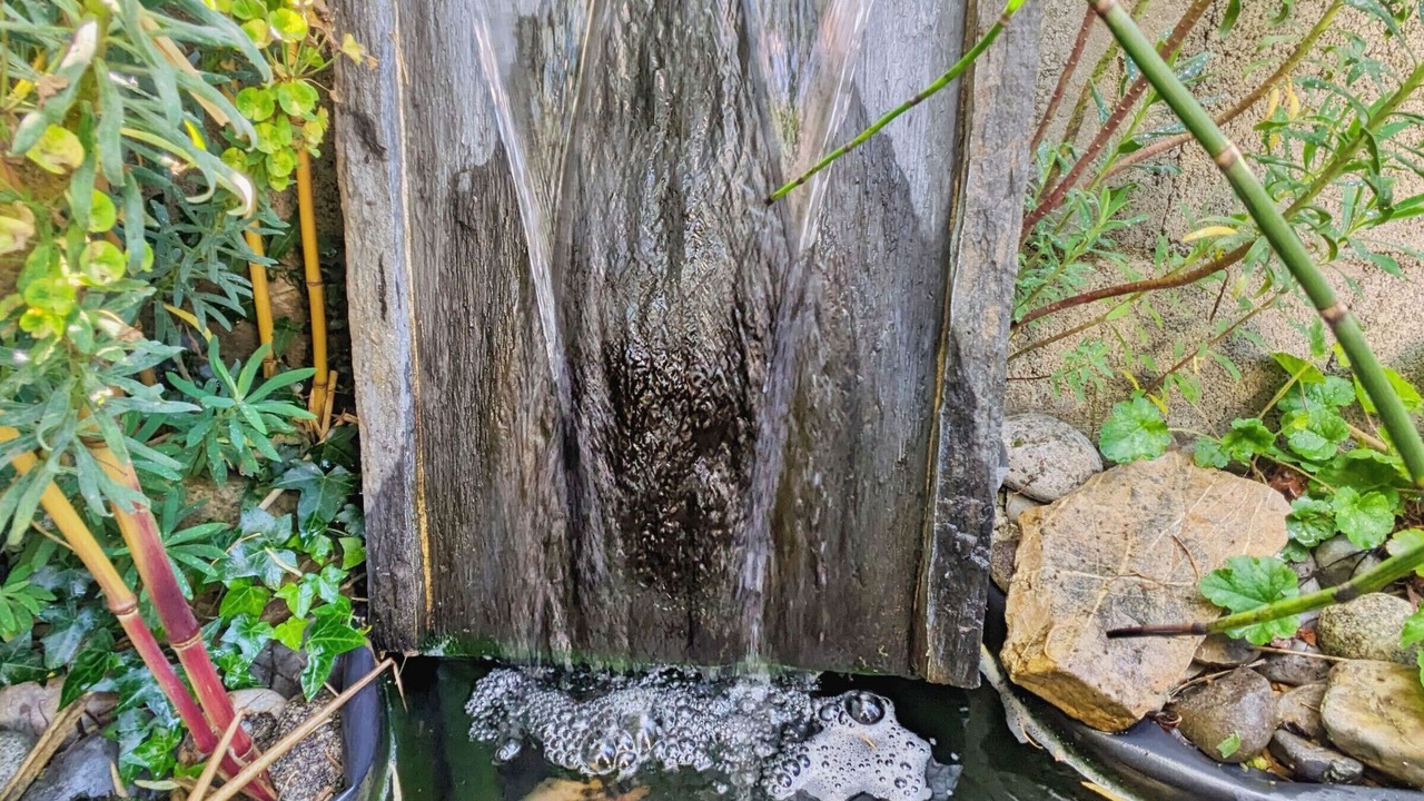 Photo of Outdoor in Origne
