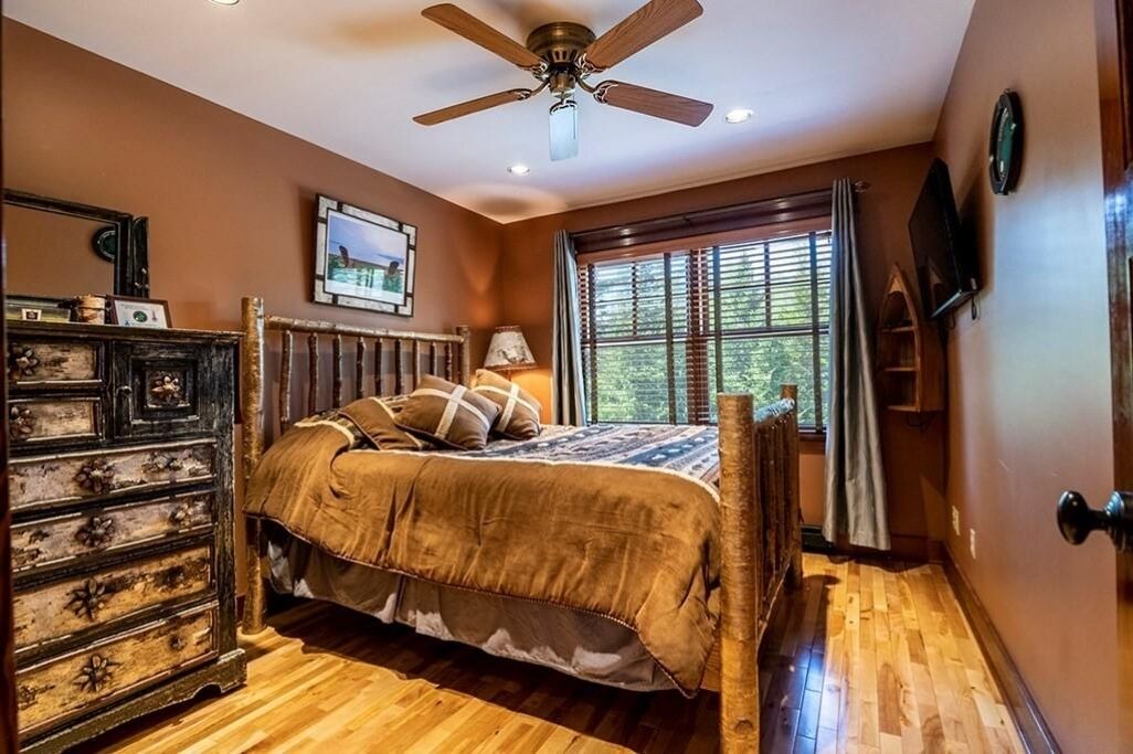 Photo of Others in Lake Placid