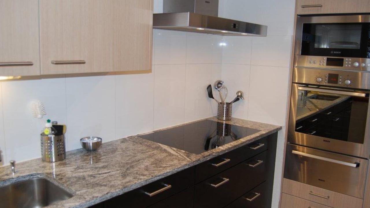 Photo of Bathroom in Saanenmoeser