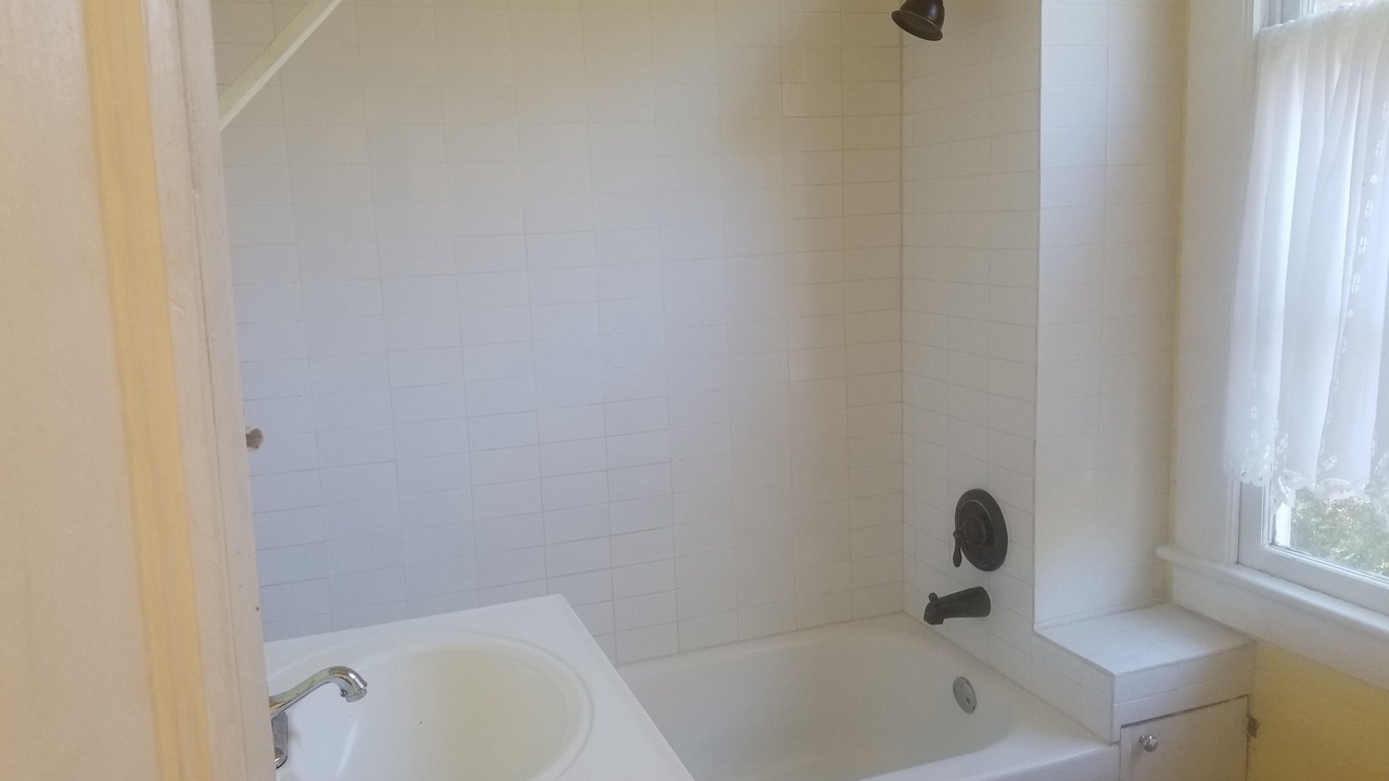 Photo of Bathroom in Camilla