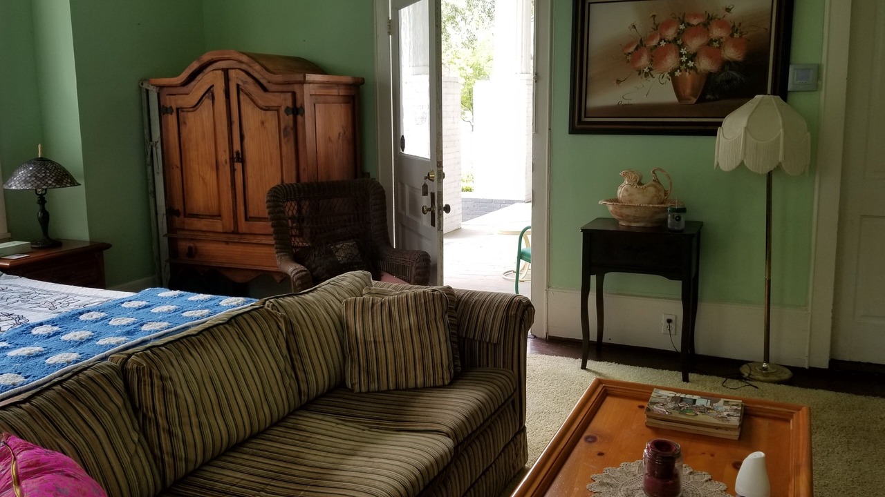 Photo of Livingroom in Camilla