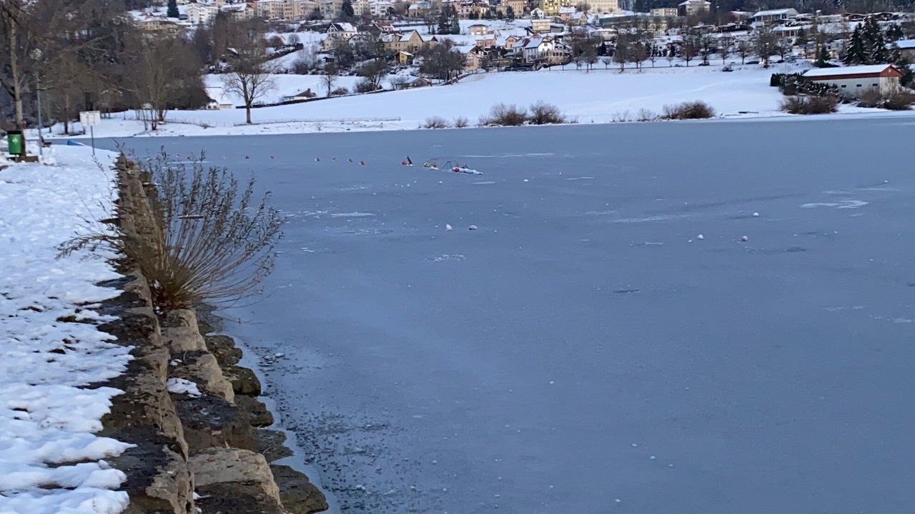 Photo of Others in Villers-le-Lac