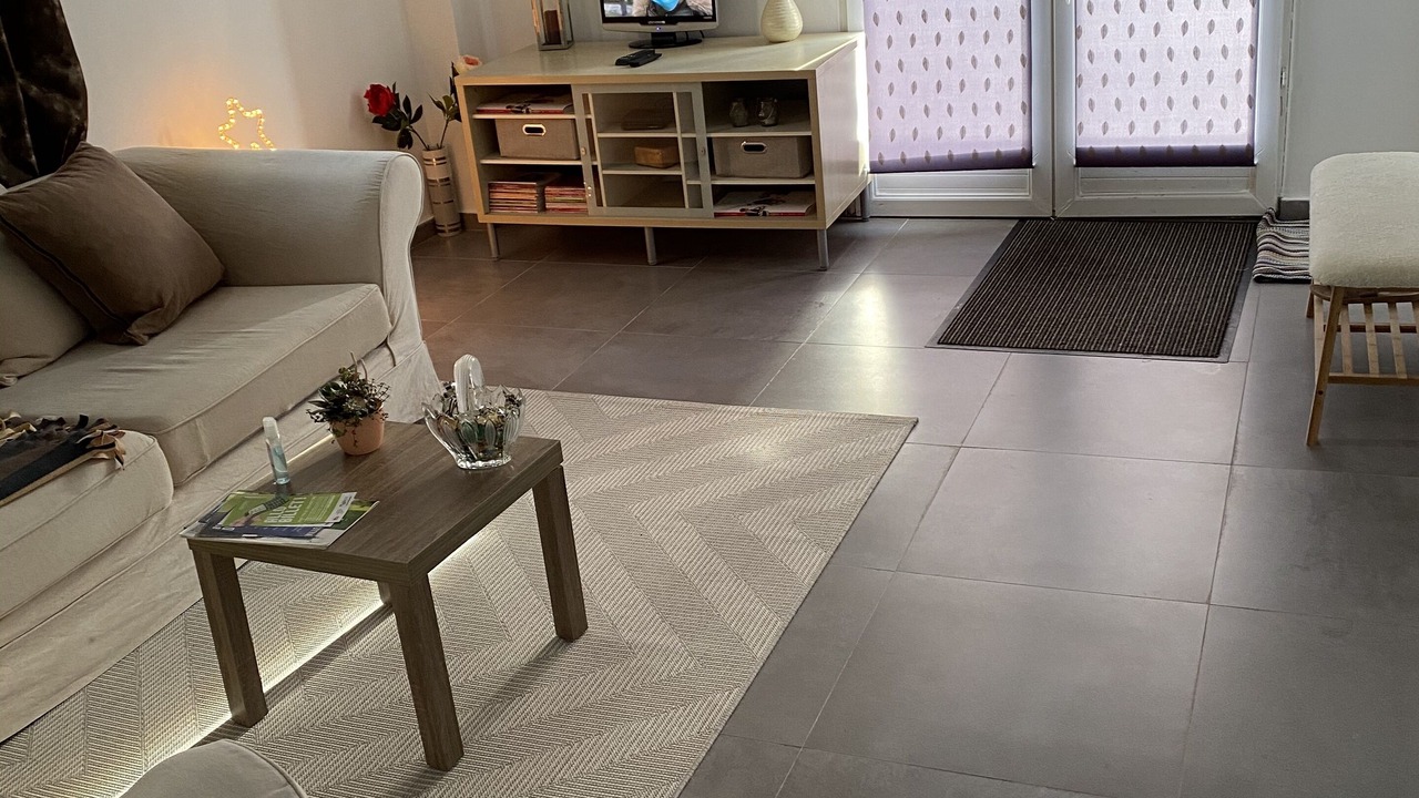 Photo of Livingroom in Villers-le-Lac