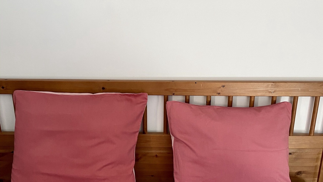 Photo of Bedroom in Villers-le-Lac