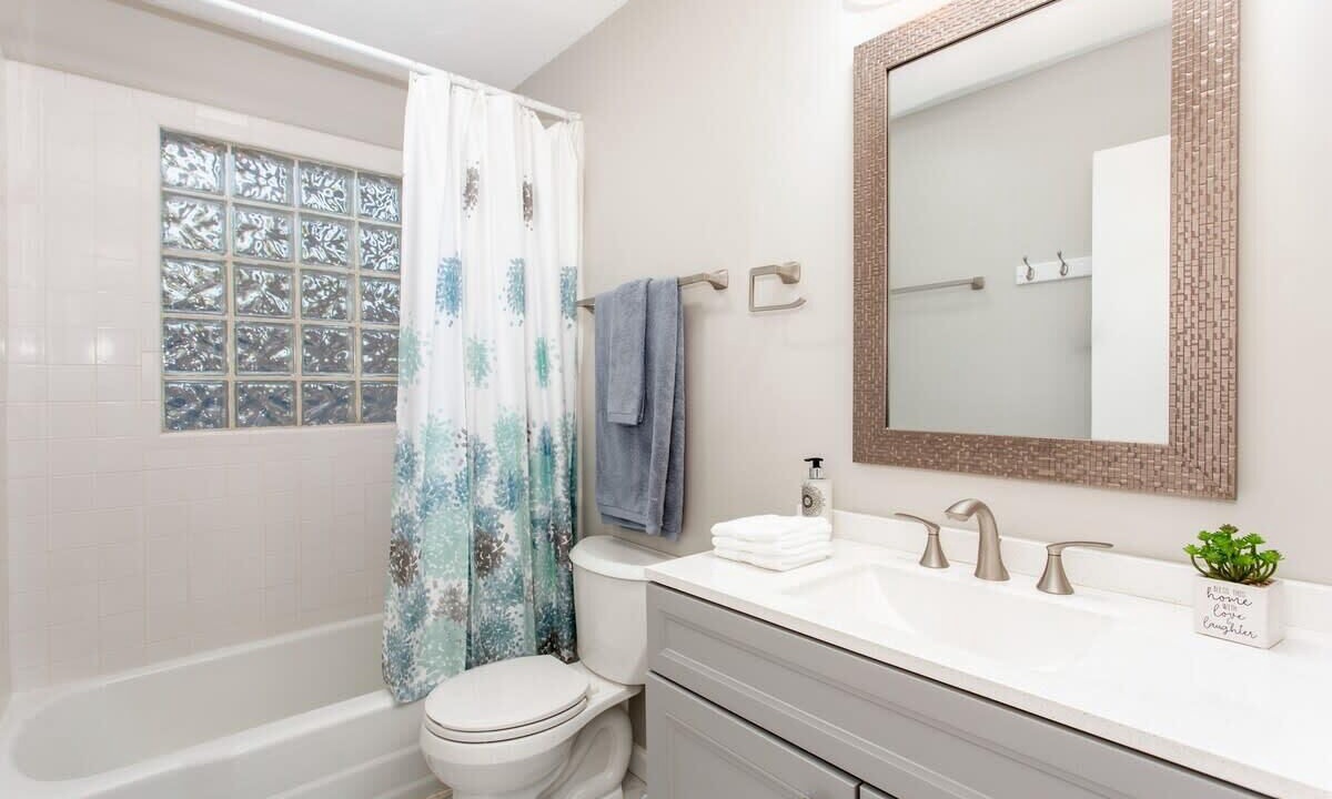 Photo of Others in Church Street