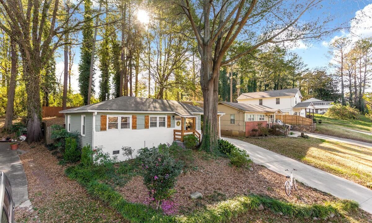 Photo of Others in Church Street