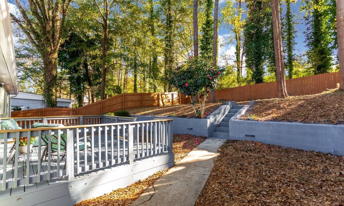 Photo of Others in Church Street