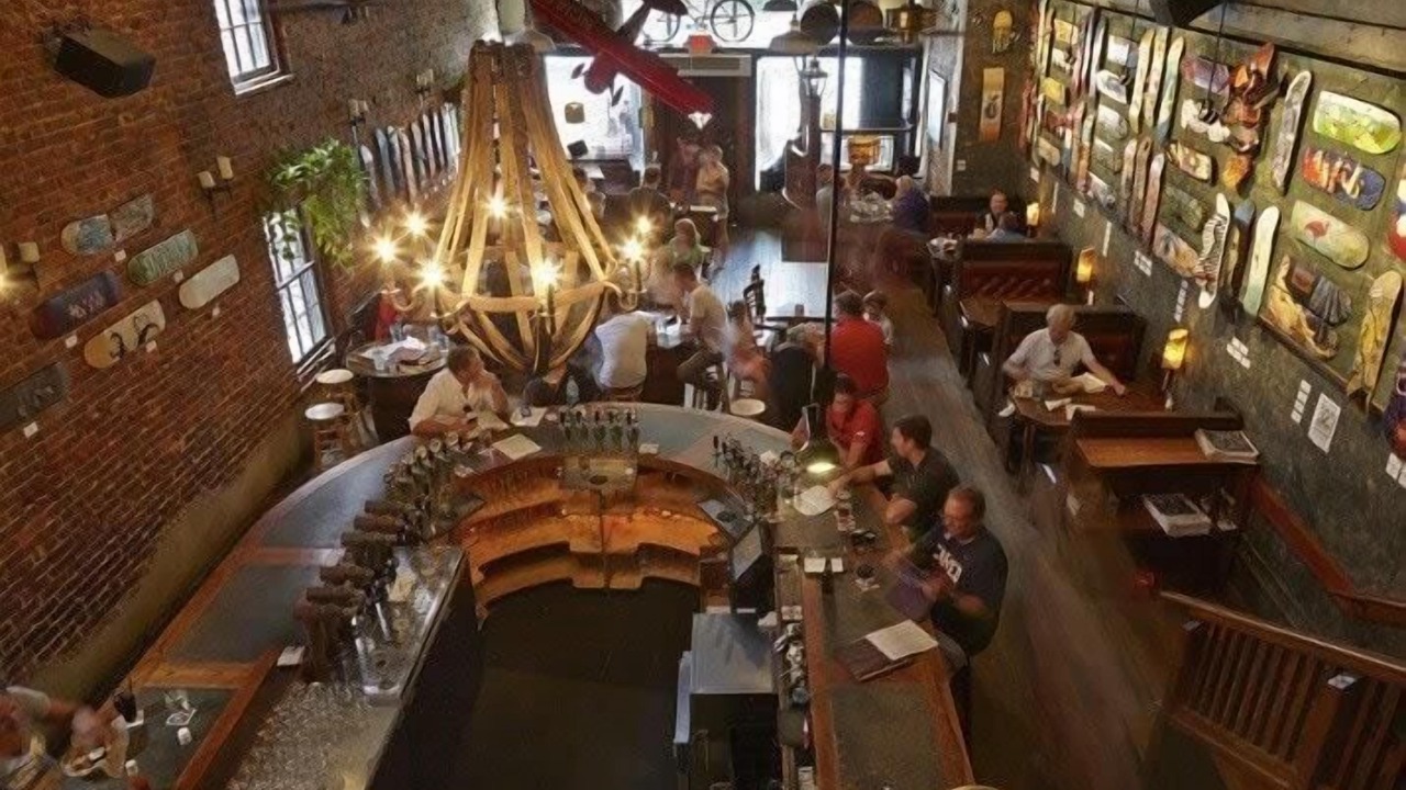 Photo of Others in Church Street