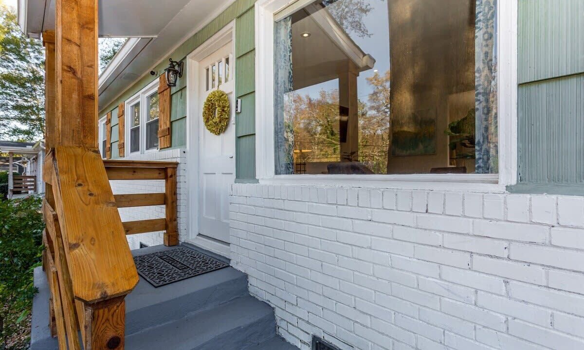 Photo of Others in Church Street