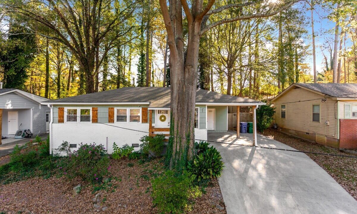 Photo of Others in Church Street