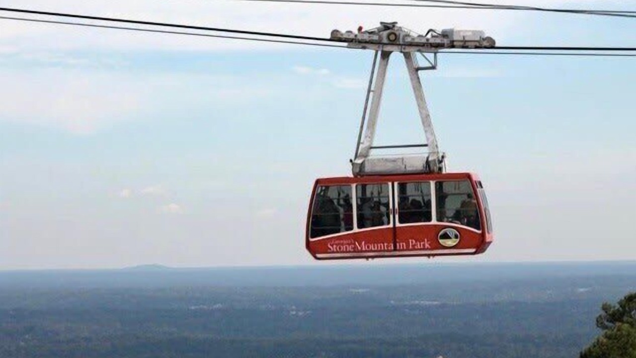 Photo of Others in Church Street