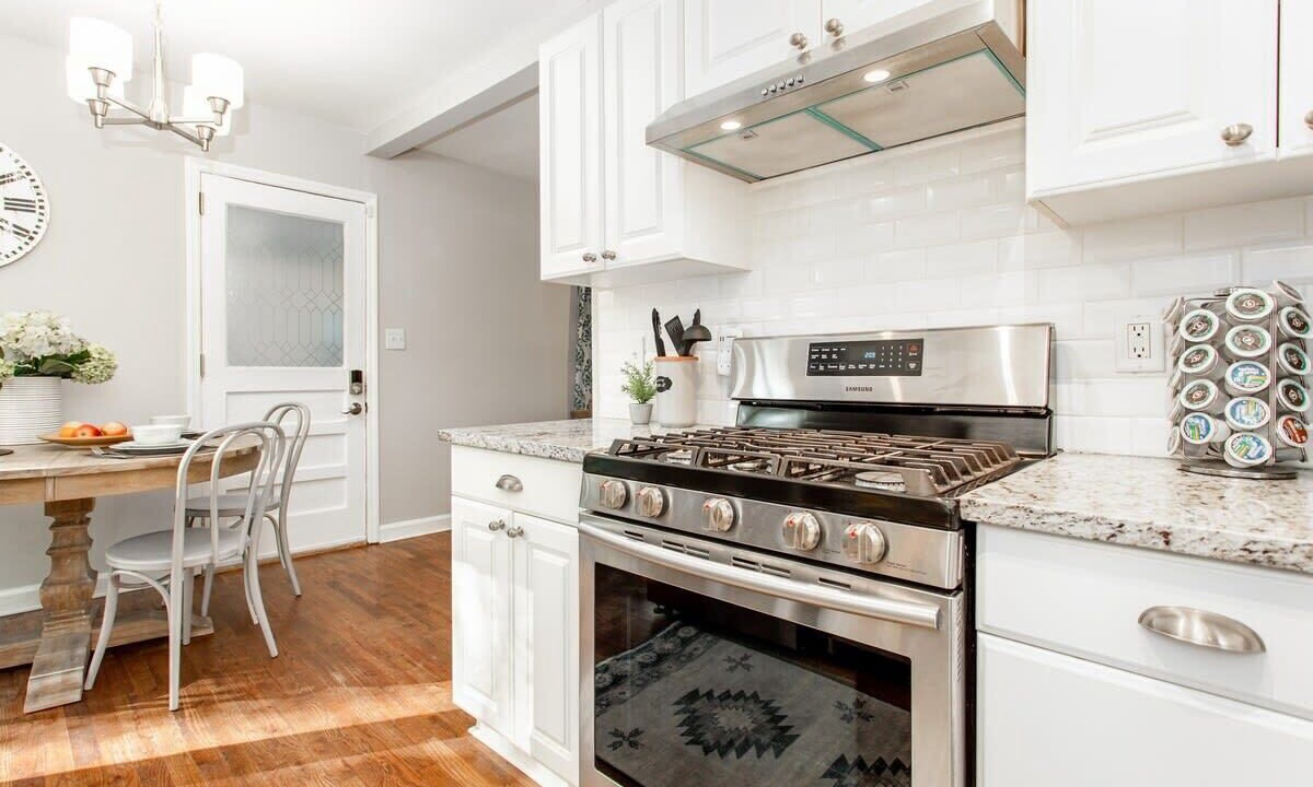 Photo of Others in Church Street