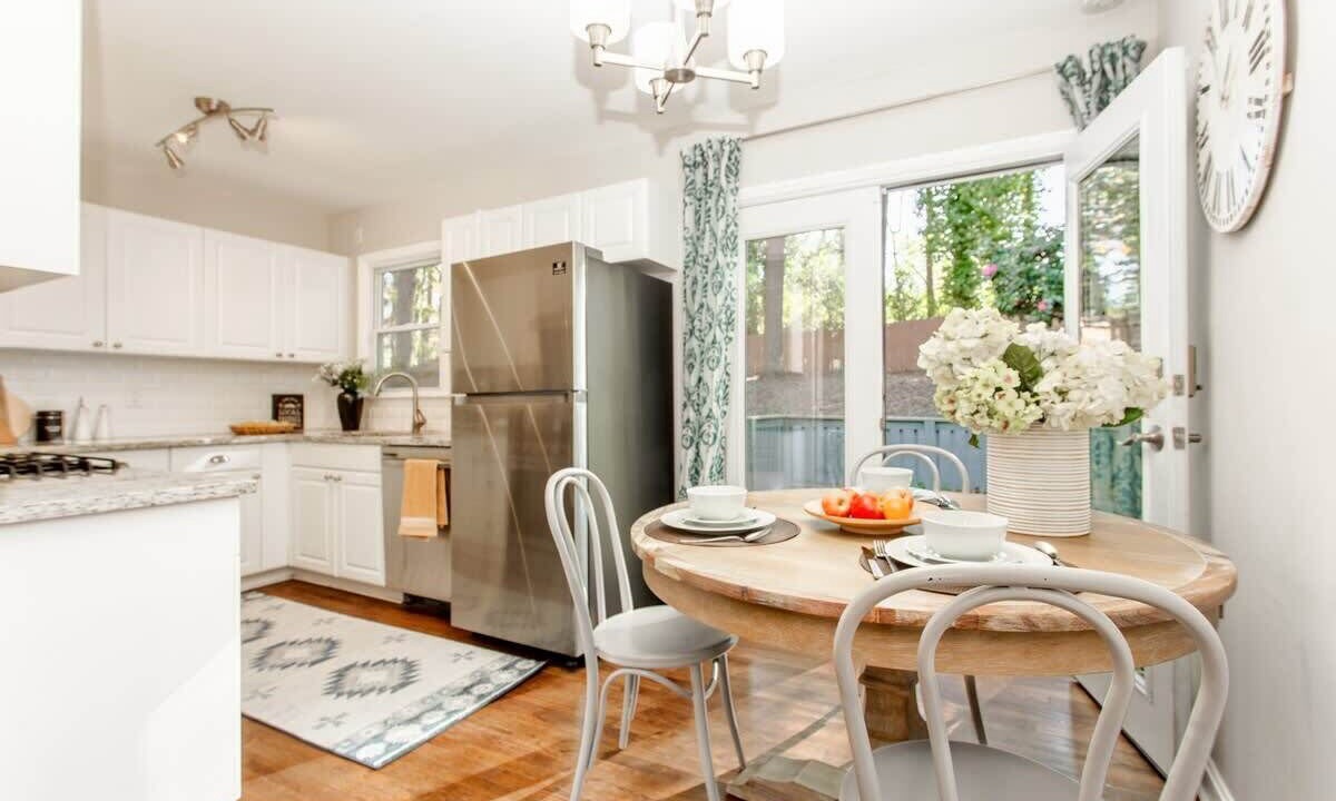 Photo of Others in Church Street