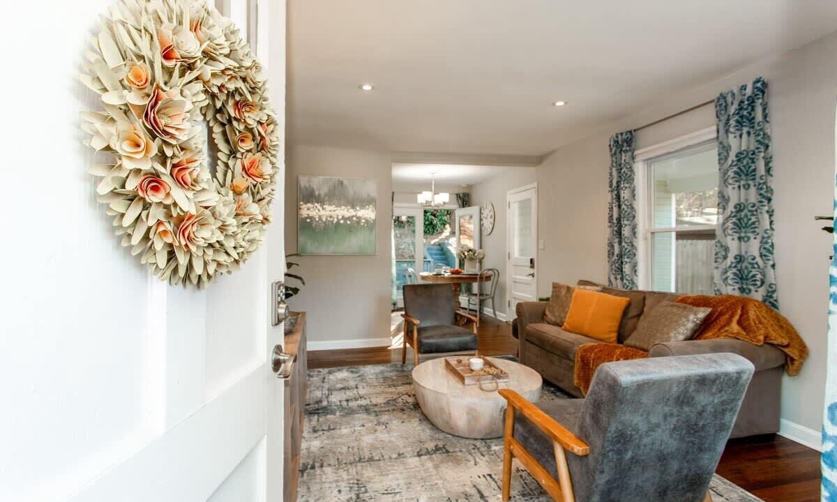 Photo of Others in Church Street