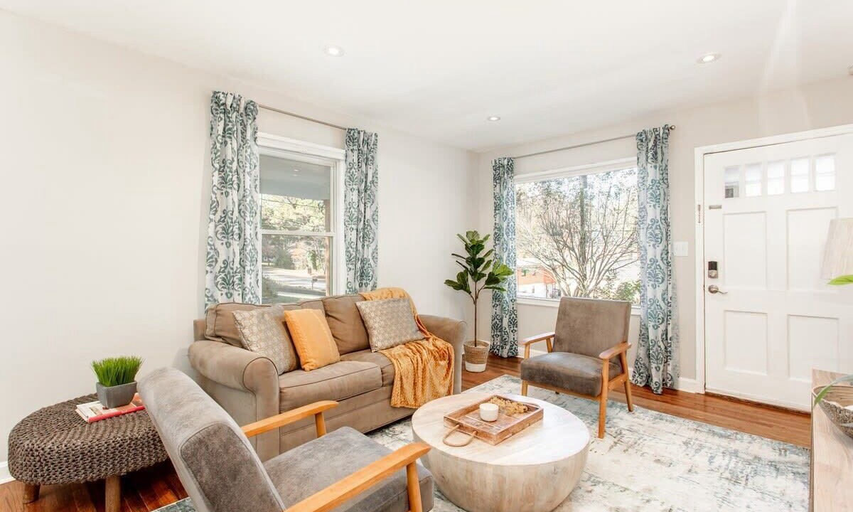 Photo of Others in Church Street