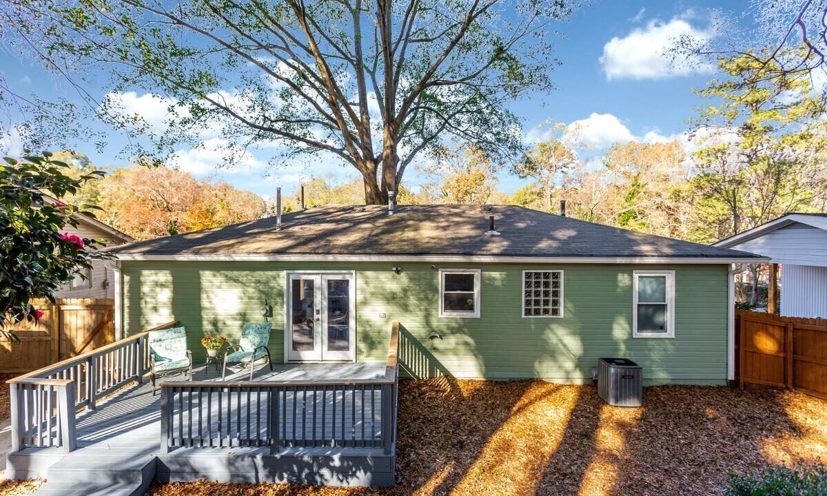 Photo of Others in Church Street