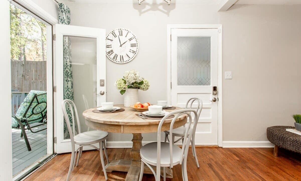 Photo of Others in Church Street