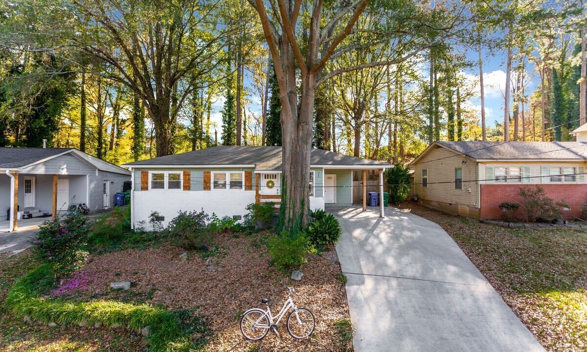 Photo of Others in Church Street