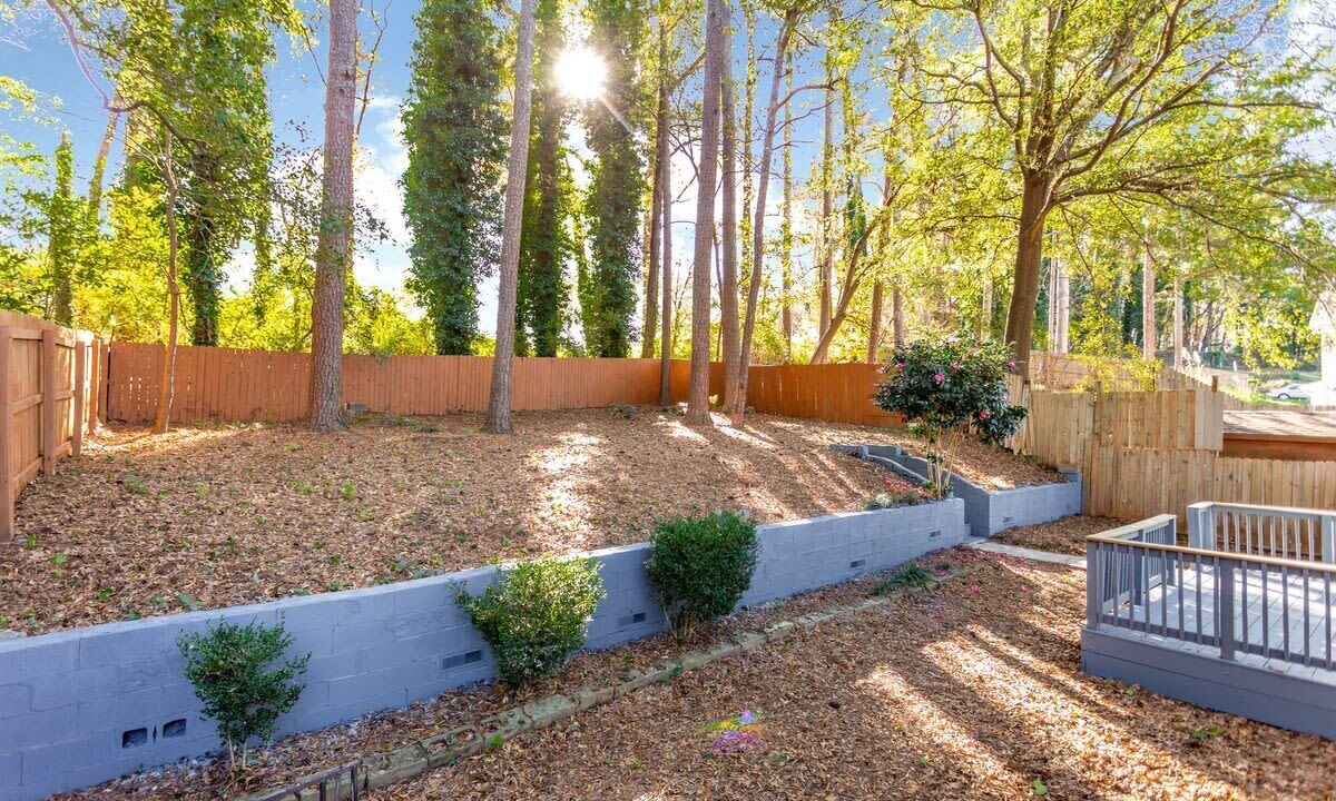 Photo of Others in Church Street