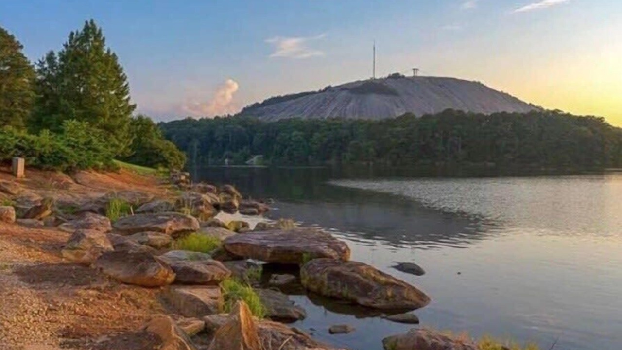 Photo of Outdoor in Church Street
