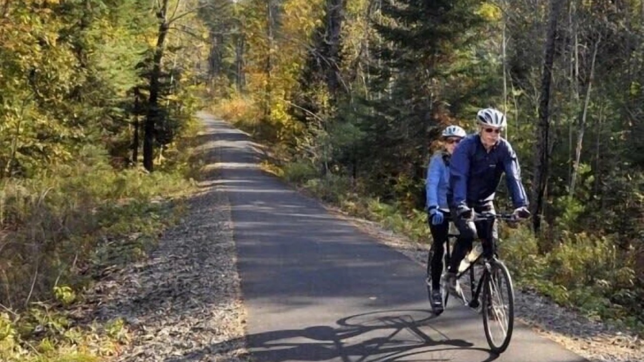 Photo of Others in Church Street