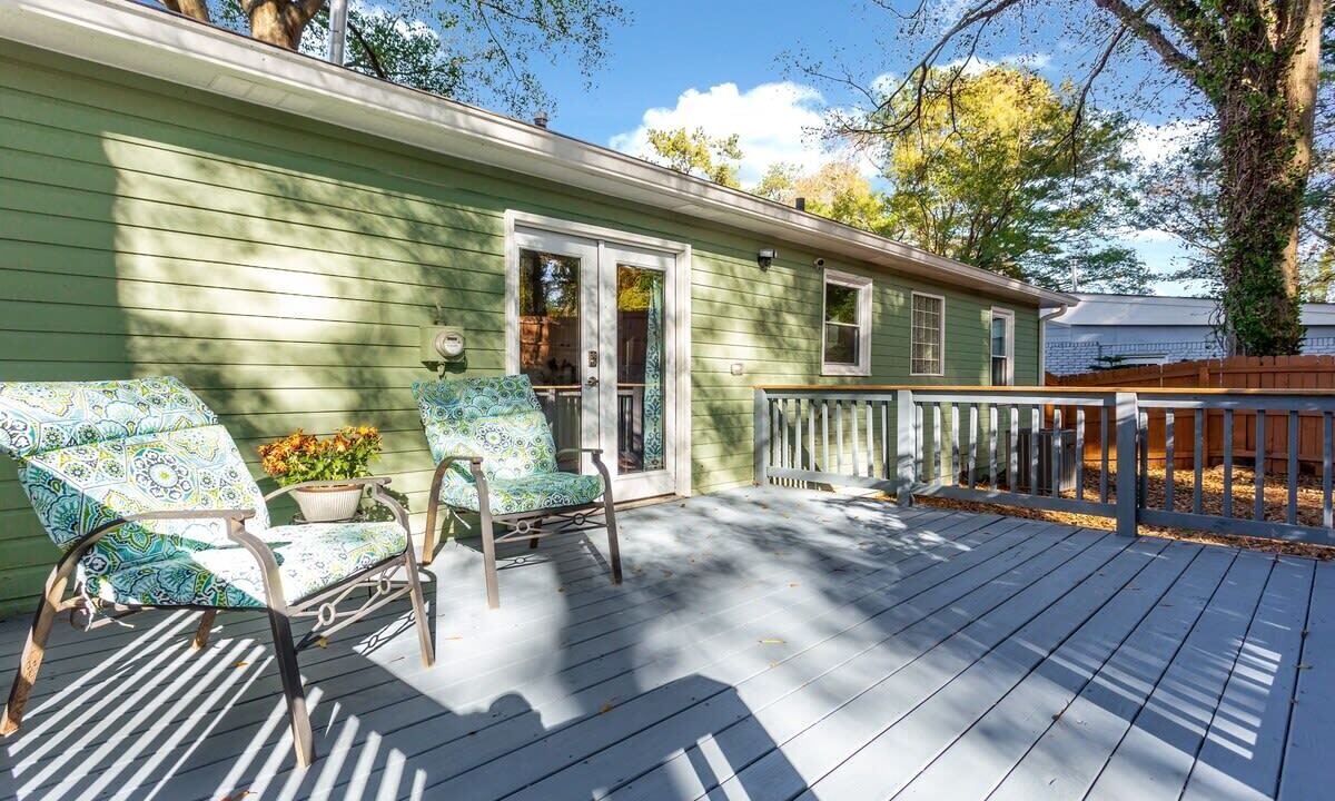 Photo of Others in Church Street