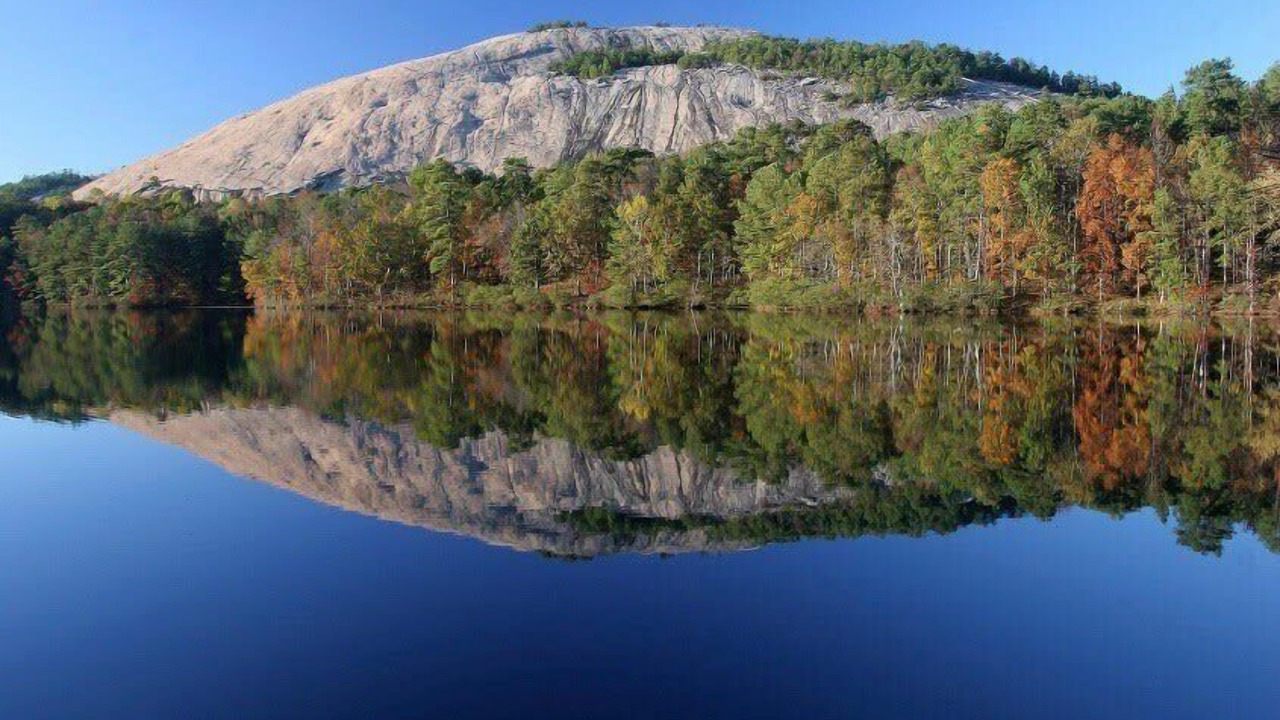 Photo of Others in Church Street