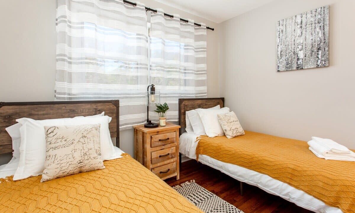 Photo of Others in Church Street