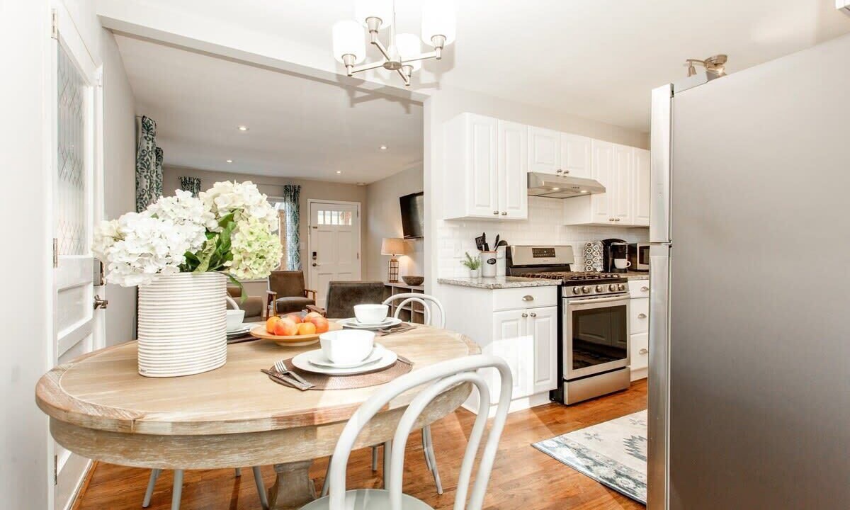 Photo of Others in Church Street