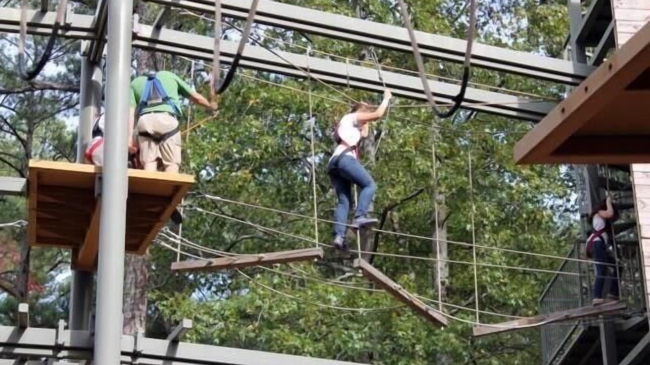 Photo of Others in Church Street