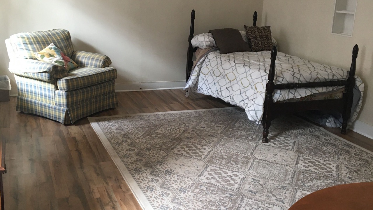 Photo of Bedroom in Lancaster