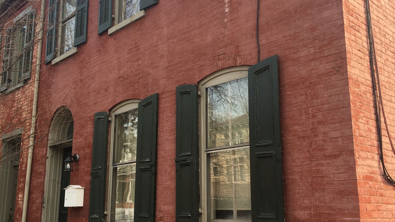 Photo of Outdoor in Lancaster