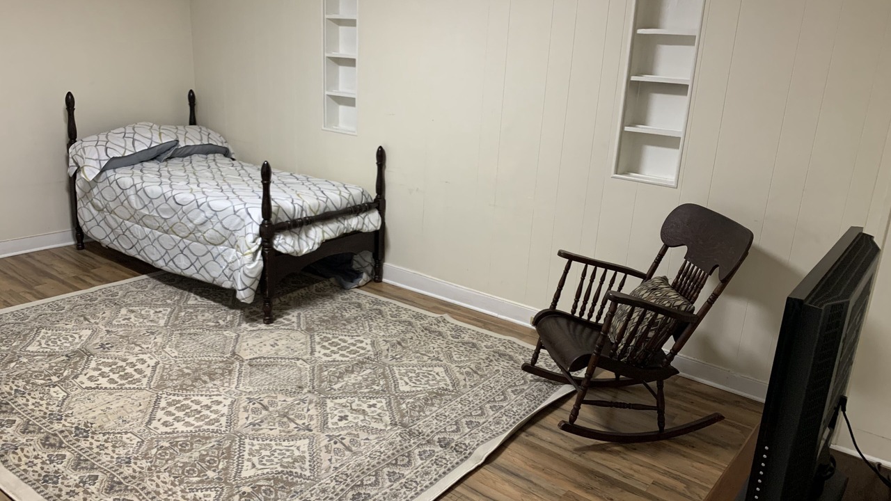 Photo of Bedroom in Lancaster