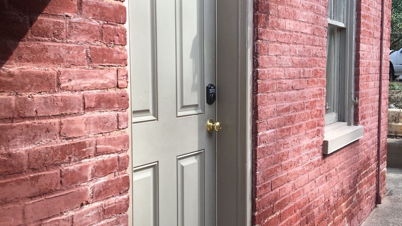 Photo of Outdoor in Lancaster