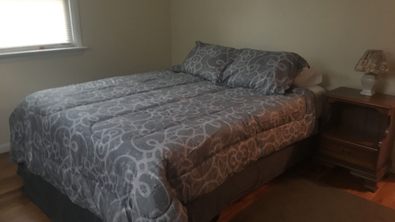 Photo of Bedroom in Conestoga