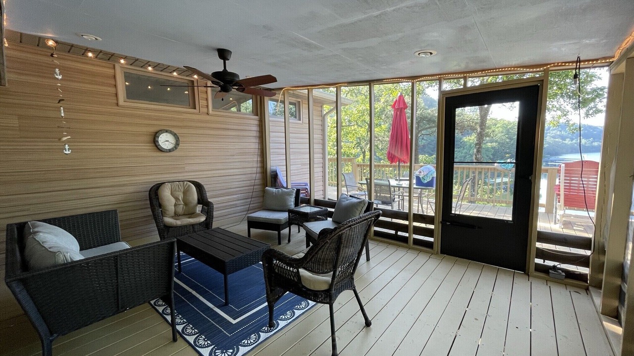 Photo of Outdoor in Arley