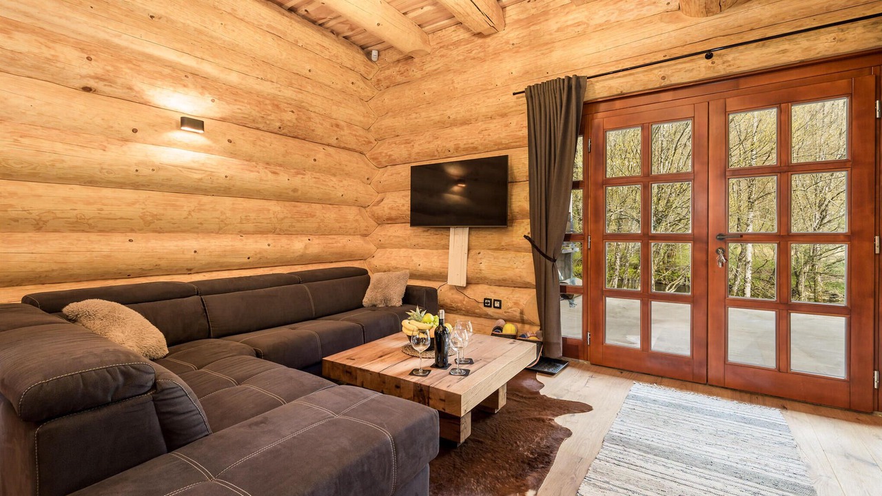 Photo of Bedroom in Brod na Kupi