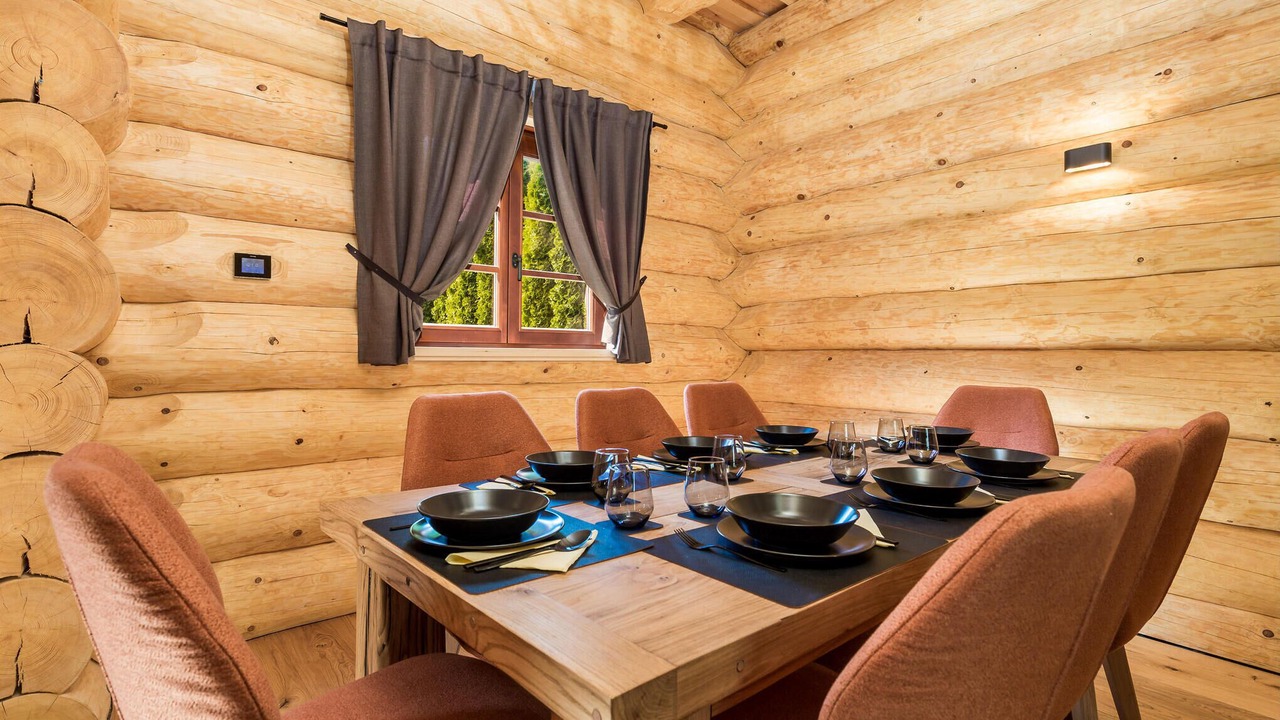 Photo of Bedroom in Brod na Kupi