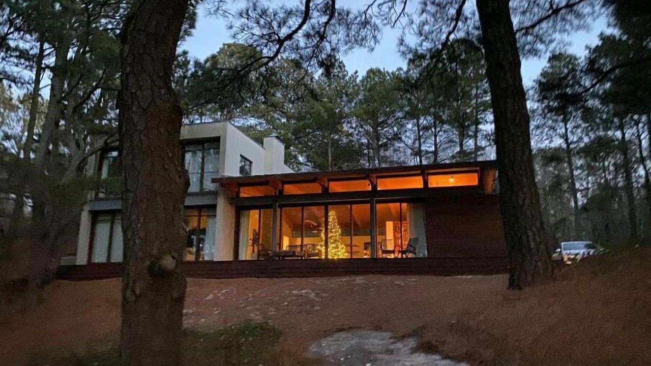 Photo of Outdoor in Cape Charles
