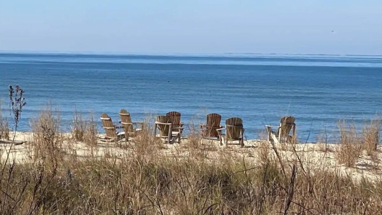 Photo of Others in Cape Charles