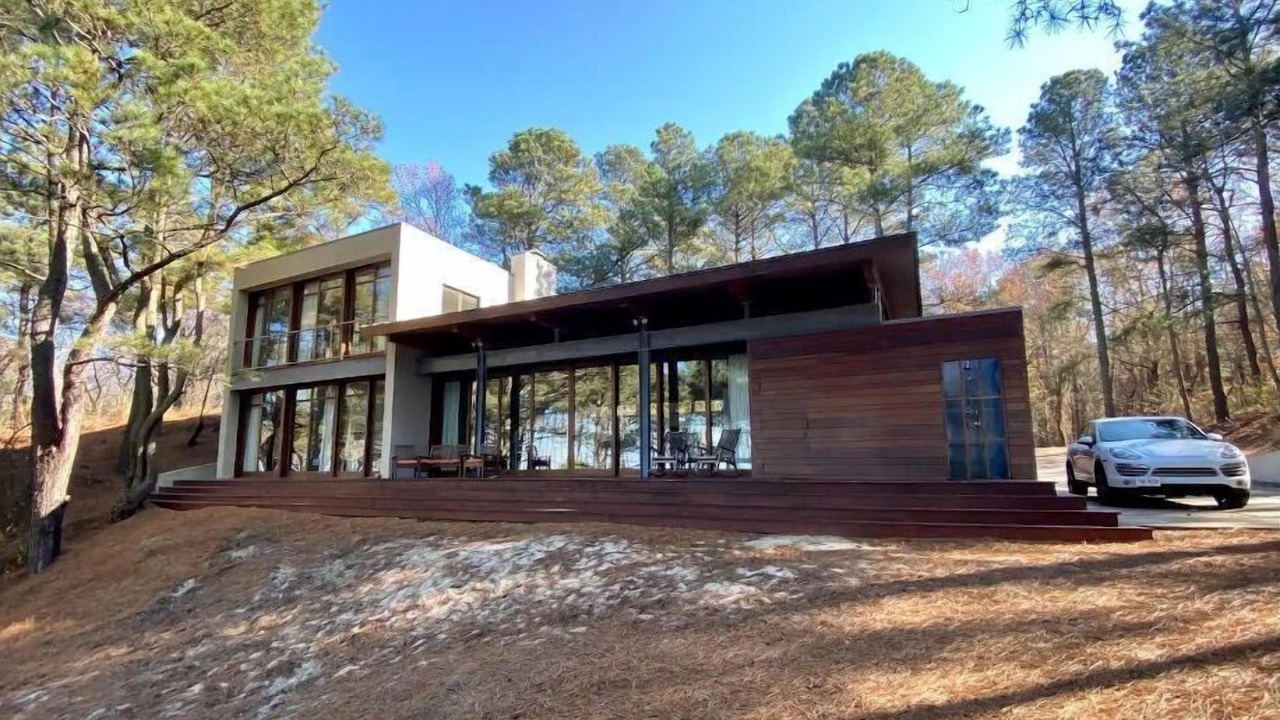 Photo of Outdoor in Cape Charles